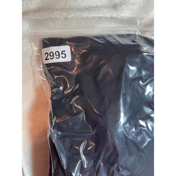 VTG Cynthia Howie for Maggie Boutique Women Tunic‎ Top 24W Pleat Front Career - Picture 12 of 12